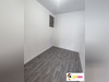 Ma-Cabane - Location Appartement Le Quesnoy, 41 m²