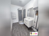 Ma-Cabane - Location Appartement Le Quesnoy, 41 m²
