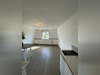Ma-Cabane - Location Appartement Le Quesnoy, 38 m²