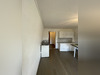 Ma-Cabane - Location Appartement Le Quesnoy, 38 m²