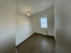 Ma-Cabane - Location Appartement Le Quesnoy, 38 m²