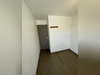 Ma-Cabane - Location Appartement Le Quesnoy, 38 m²