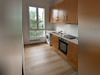 Ma-Cabane - Location Appartement LE RAINCY, 36 m²