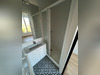 Ma-Cabane - Location Appartement LE RAINCY, 36 m²
