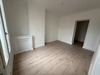 Ma-Cabane - Location Appartement LE RAINCY, 35 m²