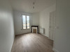 Ma-Cabane - Location Appartement LE RAINCY, 35 m²