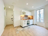 Ma-Cabane - Location Appartement LE RAINCY, 27 m²