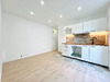 Ma-Cabane - Location Appartement LE RAINCY, 27 m²