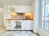 Ma-Cabane - Location Appartement LE RAINCY, 27 m²