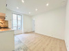 Ma-Cabane - Location Appartement LE RAINCY, 27 m²