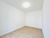 Ma-Cabane - Location Appartement LE RAINCY, 27 m²