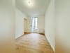 Ma-Cabane - Location Appartement LE RAINCY, 27 m²