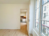 Ma-Cabane - Location Appartement LE RAINCY, 27 m²