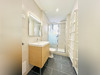 Ma-Cabane - Location Appartement LE RAINCY, 27 m²