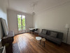 Ma-Cabane - Location Appartement LE RAINCY, 57 m²