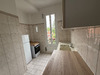 Ma-Cabane - Location Appartement LE RAINCY, 57 m²