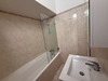 Ma-Cabane - Location Appartement LE RAINCY, 57 m²