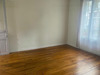 Ma-Cabane - Location Appartement LE RAINCY, 81 m²