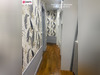Ma-Cabane - Location Appartement LE RAINCY, 81 m²