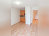 Ma-Cabane - Location Appartement LE RAINCY, 23 m²