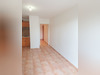 Ma-Cabane - Location Appartement LE RAINCY, 23 m²