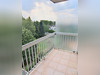 Ma-Cabane - Location Appartement LE RAINCY, 23 m²