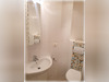 Ma-Cabane - Location Appartement LE RAINCY, 23 m²