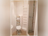 Ma-Cabane - Location Appartement LE RAINCY, 23 m²