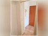 Ma-Cabane - Location Appartement LE RAINCY, 23 m²