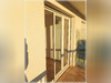 Ma-Cabane - Location Appartement LE RAINCY, 23 m²