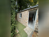 Ma-Cabane - Location Appartement LE RAINCY, 26 m²