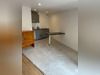 Ma-Cabane - Location Appartement LE RAINCY, 26 m²