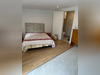 Ma-Cabane - Location Appartement LE RAINCY, 26 m²