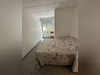 Ma-Cabane - Location Appartement LE RAINCY, 65 m²