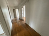 Ma-Cabane - Location Appartement LE RAINCY, 49 m²