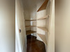 Ma-Cabane - Location Appartement LE RAINCY, 49 m²