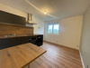 Ma-Cabane - Location Appartement LE RELECQ-KERHUON, 20 m²