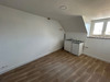 Ma-Cabane - Location Appartement LE RELECQ-KERHUON, 29 m²