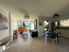 Ma-Cabane - Location Appartement LE RELECQ-KERHUON, 65 m²