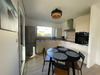 Ma-Cabane - Location Appartement LE RELECQ-KERHUON, 65 m²