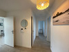 Ma-Cabane - Location Appartement LE RELECQ-KERHUON, 65 m²