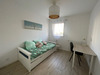 Ma-Cabane - Location Appartement LE RELECQ-KERHUON, 65 m²
