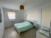 Ma-Cabane - Location Appartement LE RELECQ-KERHUON, 65 m²