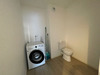 Ma-Cabane - Location Appartement LE RELECQ-KERHUON, 65 m²