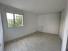 Ma-Cabane - Location Appartement LE RELECQ-KERHUON, 88 m²