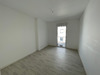 Ma-Cabane - Location Appartement LE RELECQ-KERHUON, 88 m²