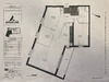 Ma-Cabane - Location Appartement LE RELECQ-KERHUON, 88 m²
