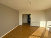 Ma-Cabane - Location Appartement LE RELECQ-KERHUON, 68 m²