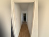 Ma-Cabane - Location Appartement LE RELECQ-KERHUON, 68 m²