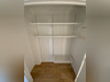 Ma-Cabane - Location Appartement LE RELECQ-KERHUON, 68 m²